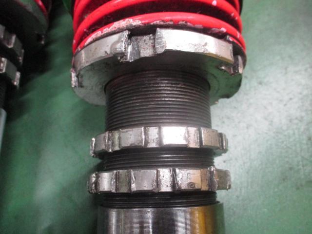 ※ current sales
HKS
HIPERMAX
S-Style