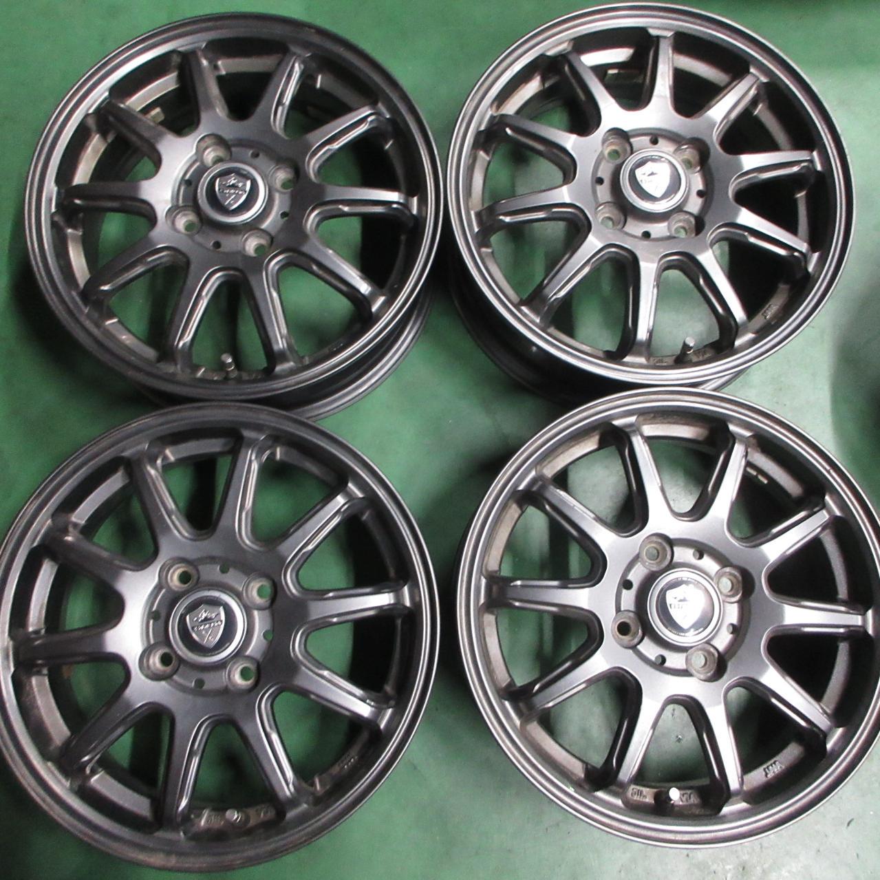 Lehrmeister ESTROSA 5W