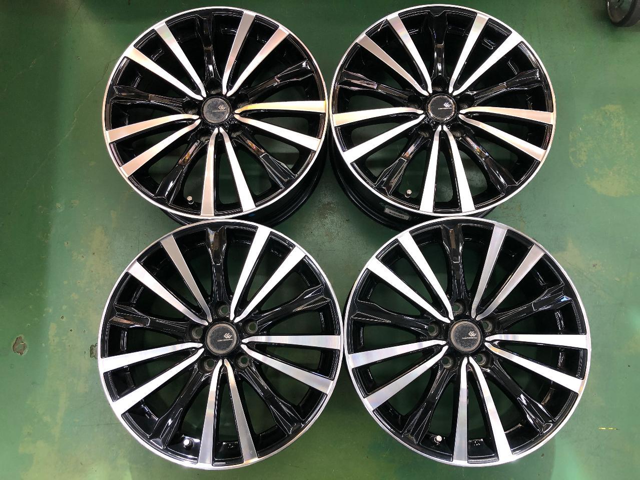 TOPY CEREBRO WF5