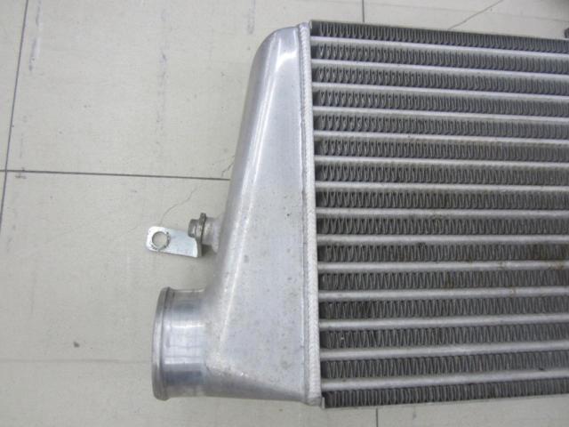 BLITZ
INTER
COOLER
KIT
Impreza / GDB
E-type