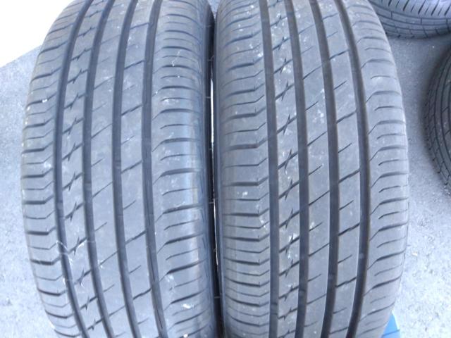 Honda genuine RN6/Stream
Genuine + SAILUN
ATREZZO
ELITE
205 / 55R17