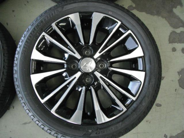 Daihatsu
LA650S
Tanto custom RS
Original wheel
[This is the sale of the wheel only]