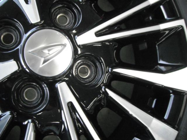 Daihatsu
LA650S
Tanto custom RS
Original wheel
[This is the sale of the wheel only]