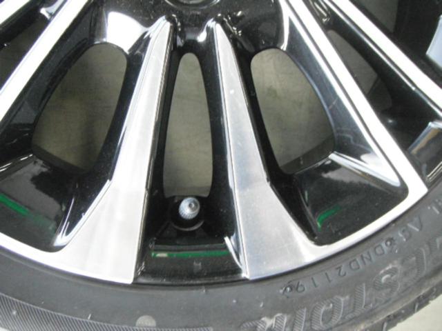 Daihatsu
LA650S
Tanto custom RS
Original wheel
[This is the sale of the wheel only]