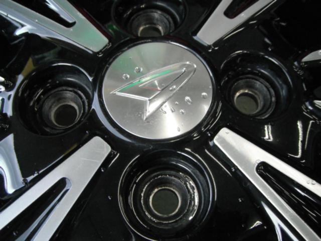 Daihatsu
LA650S
Tanto custom RS
Original wheel
[This is the sale of the wheel only]