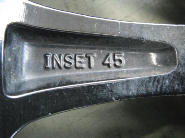 Daihatsu
LA650S
Tanto custom RS
Original wheel
[This is the sale of the wheel only]