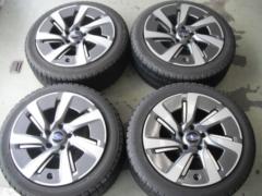 Pleiades
VM system Revogu original wheel
[This is the sale of the wheel only]