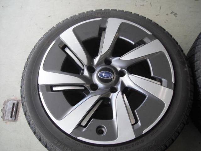 Pleiades
VM system Revogu original wheel
[This is the sale of the wheel only]