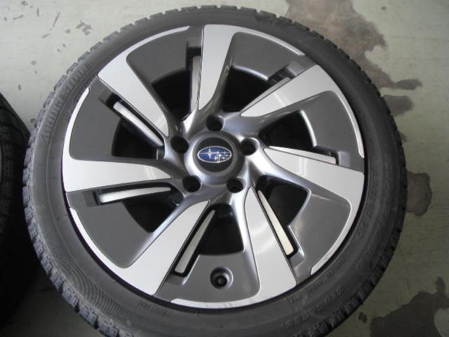 Pleiades
VM system Revogu original wheel
[This is the sale of the wheel only]