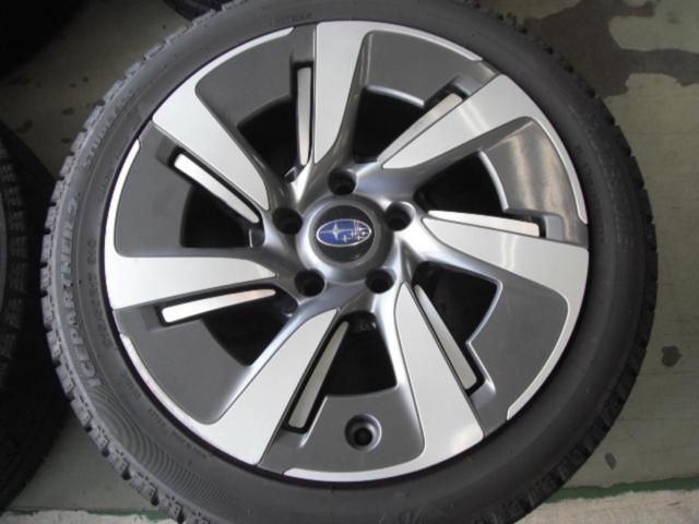 Pleiades
VM system Revogu original wheel
[This is the sale of the wheel only]