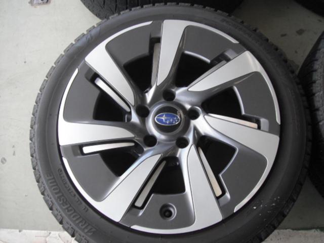 Pleiades
VM system Revogu original wheel
[This is the sale of the wheel only]