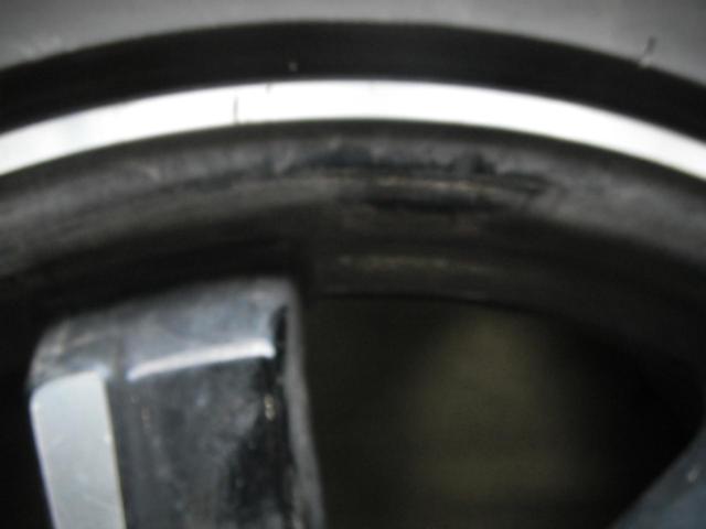 Pleiades
VM system Revogu original wheel
[This is the sale of the wheel only]