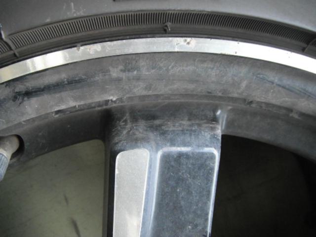 Pleiades
VM system Revogu original wheel
[This is the sale of the wheel only]