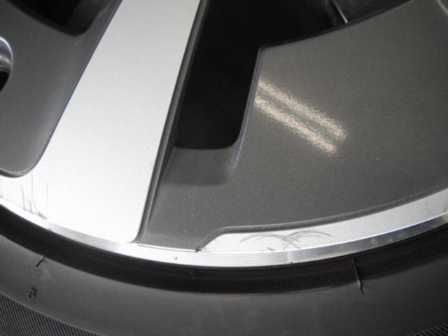 Pleiades
VM system Revogu original wheel
[This is the sale of the wheel only]