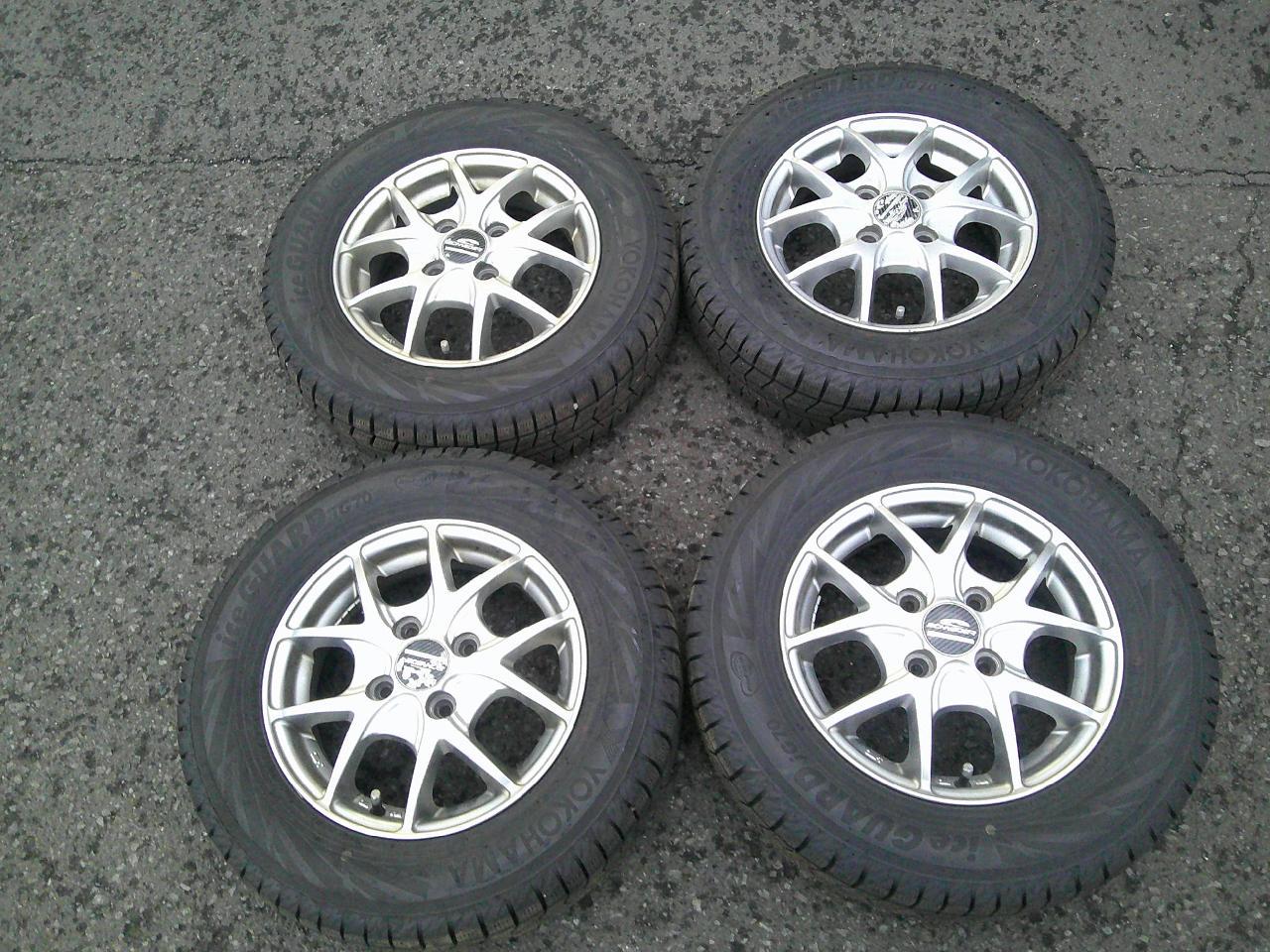 A-TECH SCHNEIDER Style 52