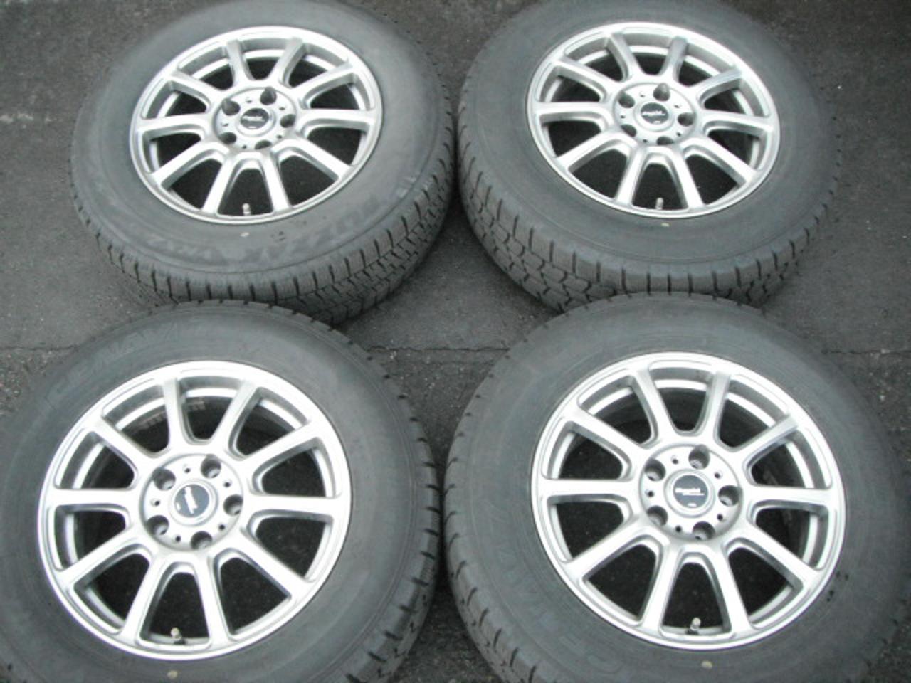 MARUKA SERVICE Rapid Performance ZE10