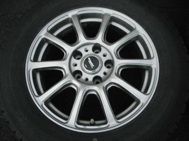 MARUKA
SERVICE
Rapid
Performance
ZE10
[This is the sale of the wheel only]