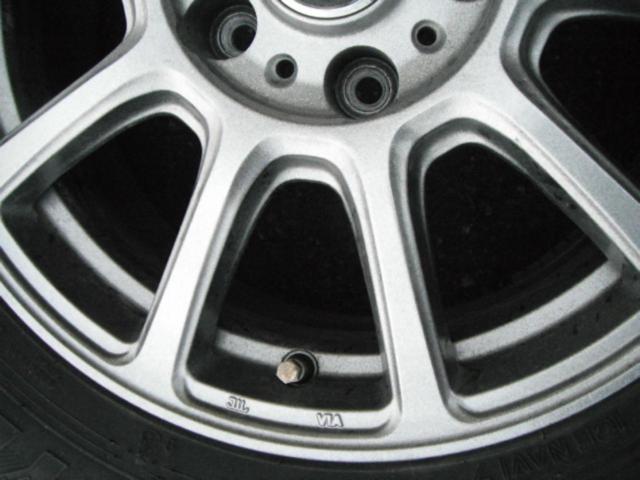 MARUKA
SERVICE
Rapid
Performance
ZE10
[This is the sale of the wheel only]