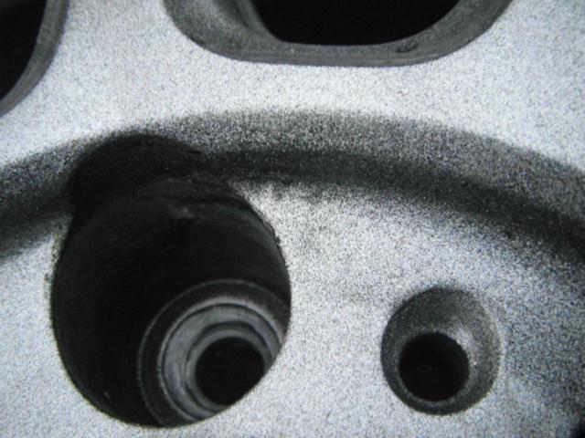 MARUKA
SERVICE
Rapid
Performance
ZE10
[This is the sale of the wheel only]