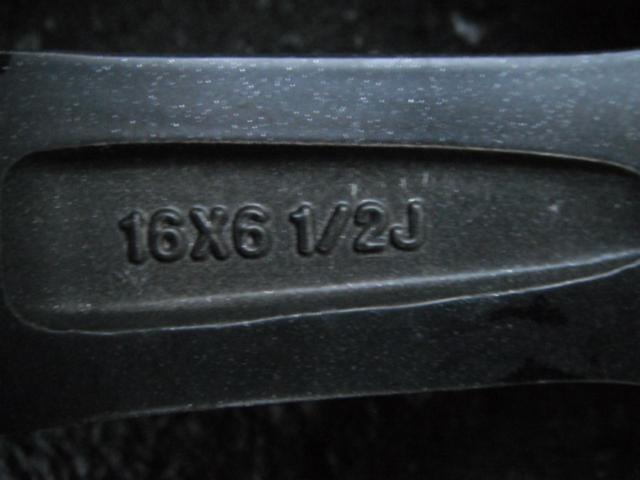 MARUKA
SERVICE
Rapid
Performance
ZE10
[This is the sale of the wheel only]