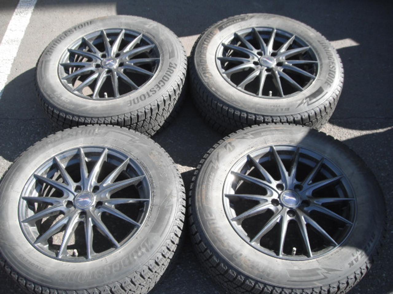 weds VELVA SPORT