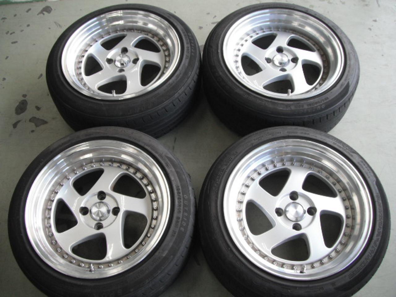 ELEMENT CH0511
