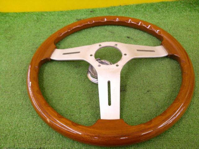 NARDI コンペティションウッド