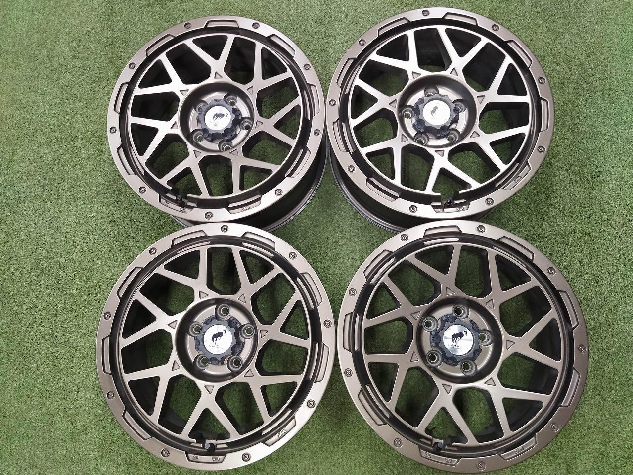 SUPERSTAR LODIO DRIVE 7M PRO