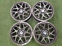 SUPERSTAR LODIO DRIVE 7M PRO