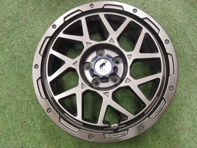 SUPERSTAR LODIO DRIVE 7M PRO