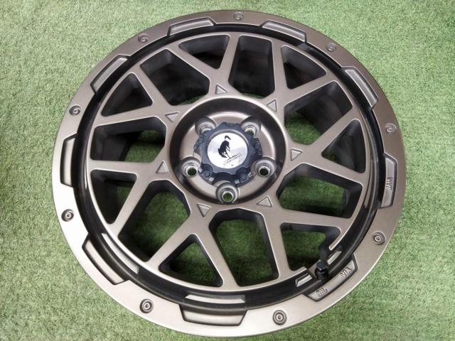 SUPERSTAR LODIO DRIVE 7M PRO