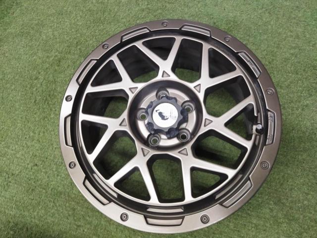 SUPERSTAR LODIO DRIVE 7M PRO