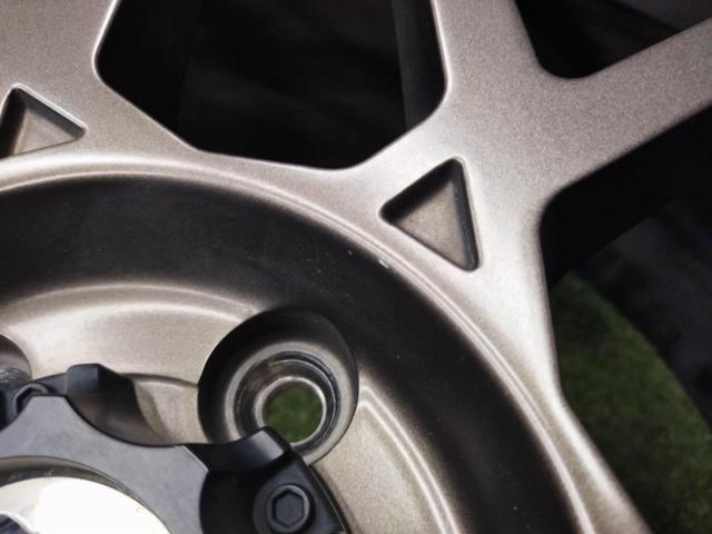 SUPERSTAR LODIO DRIVE 7M PRO