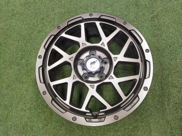 SUPERSTAR LODIO DRIVE 7M PRO