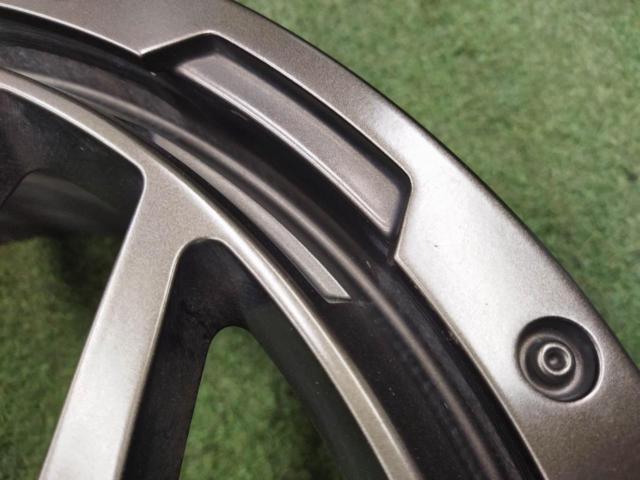SUPERSTAR LODIO DRIVE 7M PRO