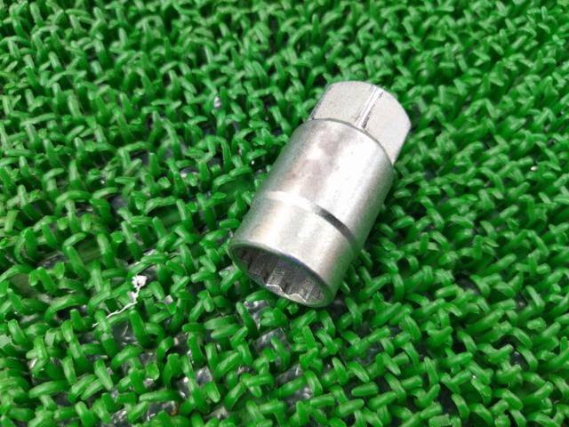 KYO-EI Kics 5011W1-54 ワイドトレドスペーサー 11mm