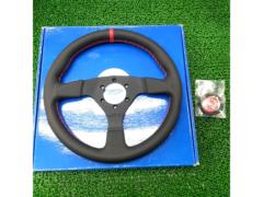 SPARCO R383 CHAMPION