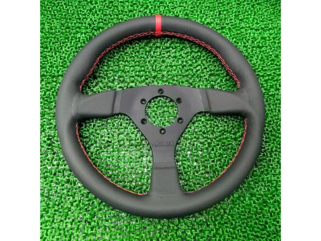 SPARCO R383 CHAMPION