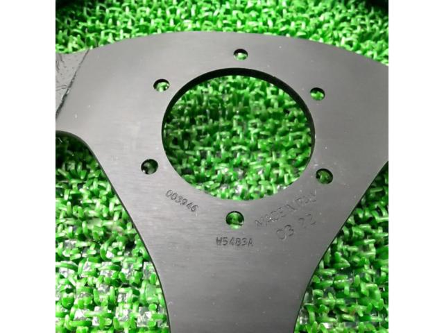 SPARCO R383 CHAMPION