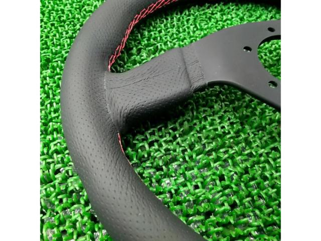 SPARCO R383 CHAMPION
