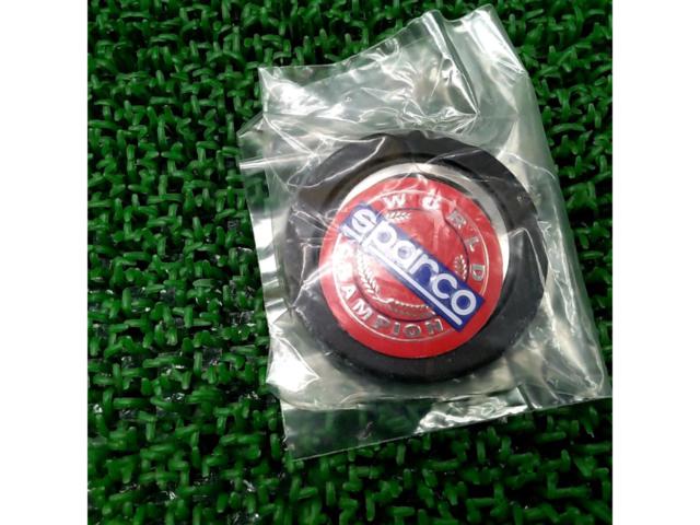 SPARCO R383 CHAMPION