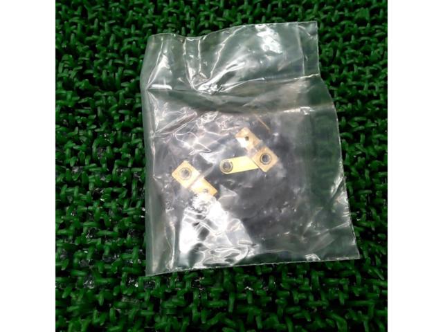 SPARCO R383 CHAMPION