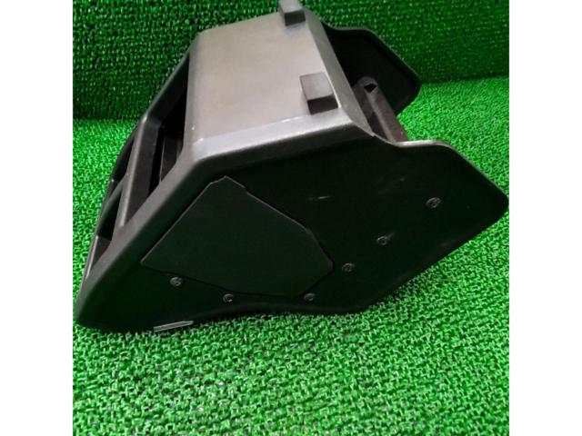 メーカー不明 ハイエース 200系 コンソールボックス