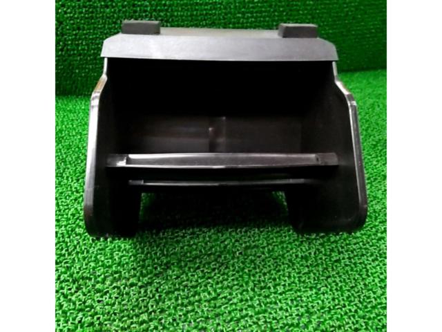 メーカー不明 ハイエース 200系 コンソールボックス