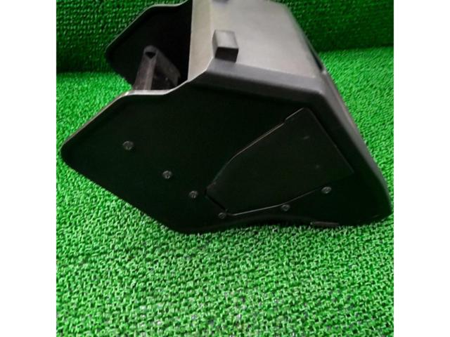 メーカー不明 ハイエース 200系 コンソールボックス