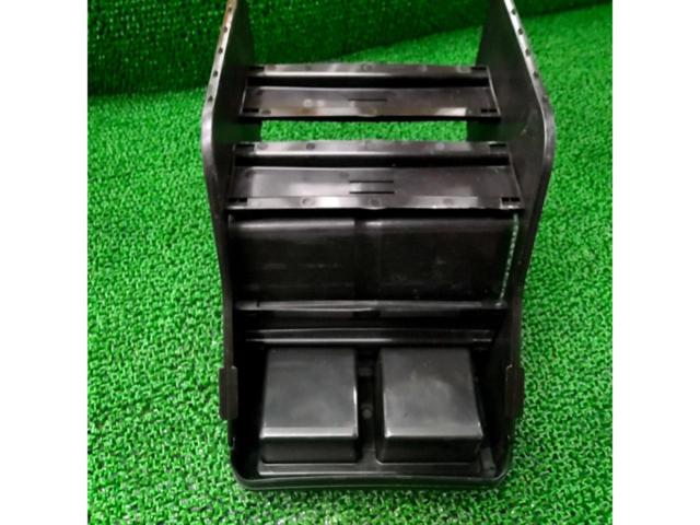 メーカー不明 ハイエース 200系 コンソールボックス