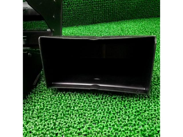 メーカー不明 ハイエース 200系 コンソールボックス