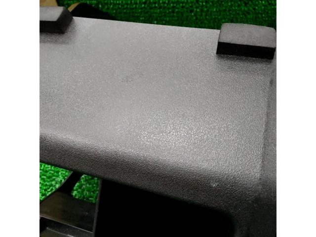 メーカー不明 ハイエース 200系 コンソールボックス