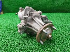 Toyota genuine
Soarer
30 series
Water pump