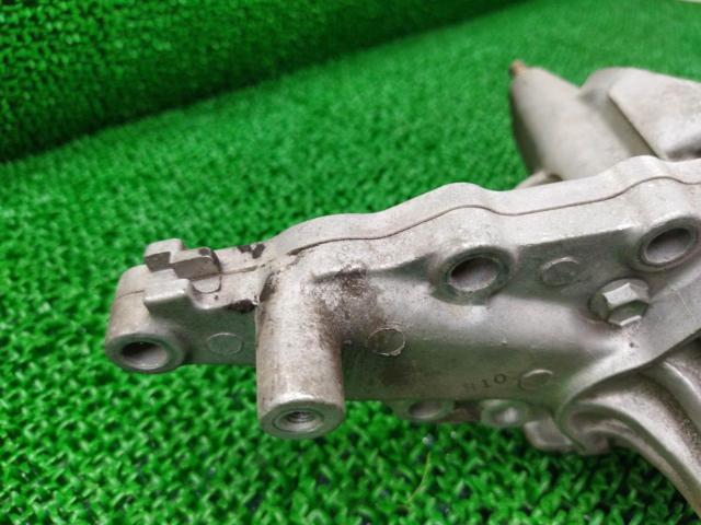 Toyota genuine
Soarer
30 series
Water pump